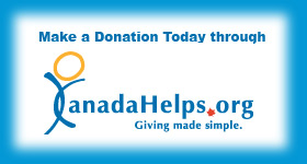 Make a donation onlie